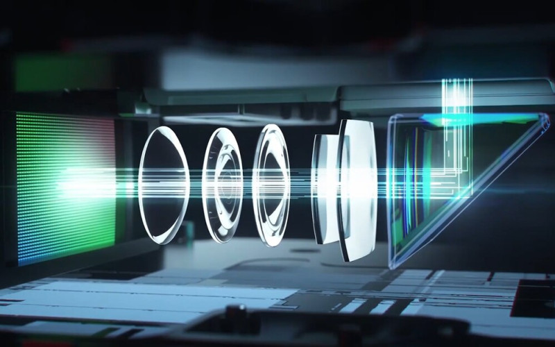 Idén indulhat a periszkópos buli az Apple-nél