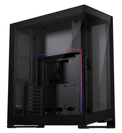 Phanteks NV7
