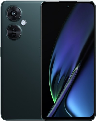 Oppo K11x