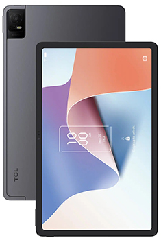 TCL NXTPaper 11 Tab 11