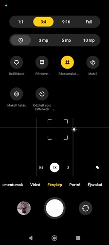 További képek a galériára kattintva