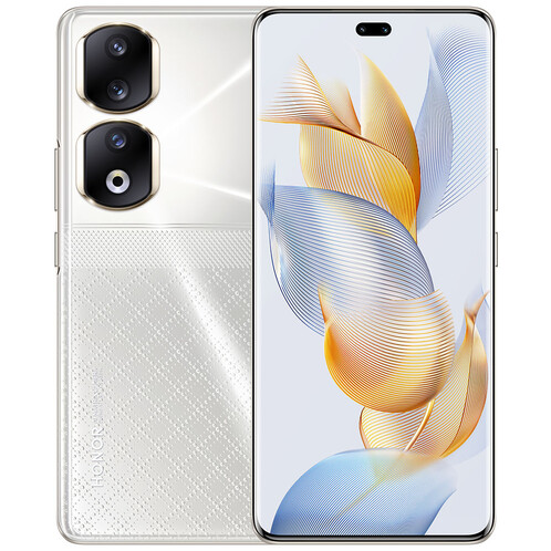 A Honor 90 és a 90 Pro