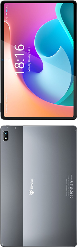 Bmax MaxPad I11 Plus