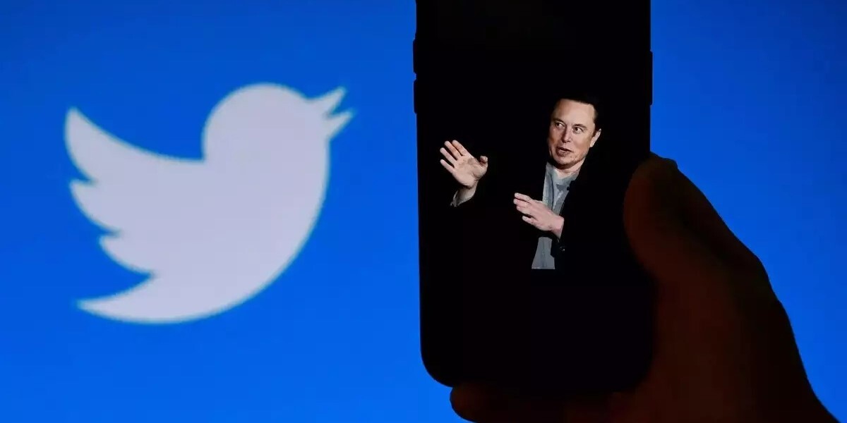 Has Twitter become a hate platform?  – Social media news IT Café