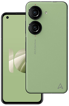 Zenfone 10