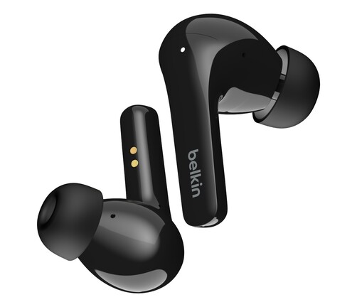 Belkin SoundForm Flow