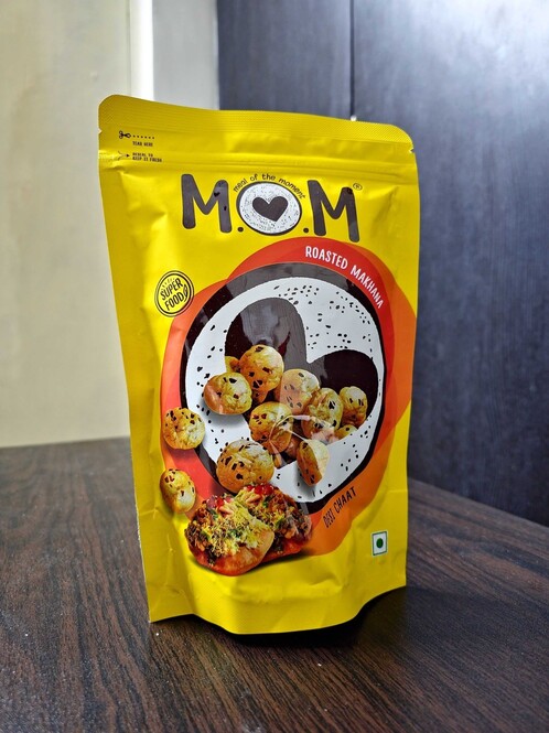 Az Expert RAW felvétele frissítés előtt és után