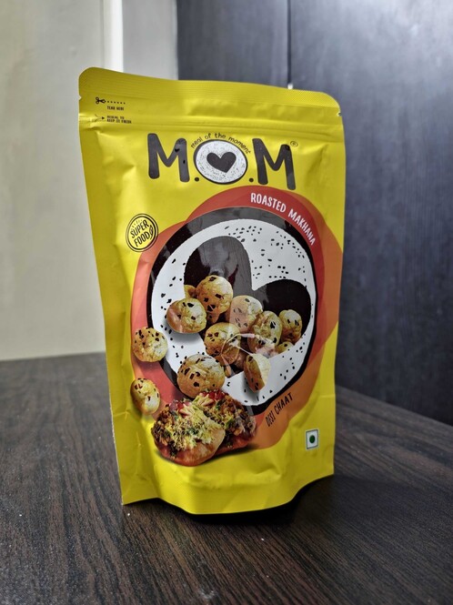 Az Expert RAW felvétele frissítés előtt és után