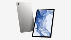 Az első képek a Samsung Galaxy Tab S9 FE-ről