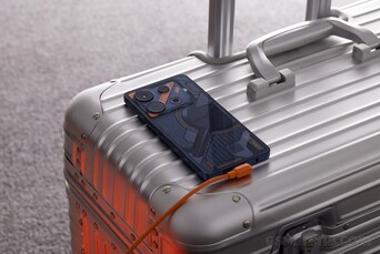 Hivatalosnak tűnő termékfotók