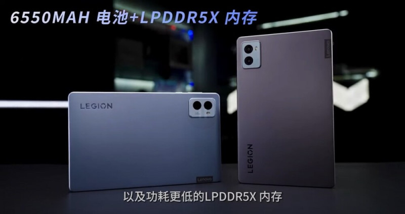 További képek a galériában!