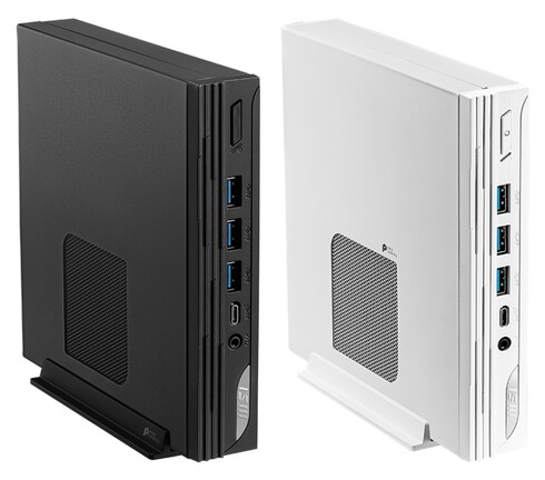 MSI PRO DP10 13M
