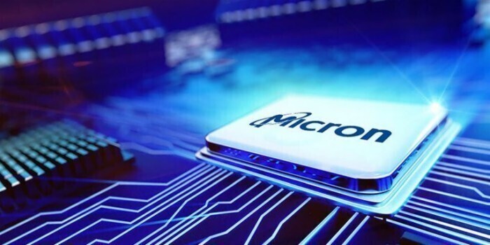 Exploring Micron’s Roadmap: GDDR7 and HBM3 Memory Developments in 2023