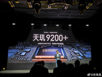 A Xiaomi által megerősített információk a Redmi K60 Ultra / Xiaomi 13T hardverét illetően