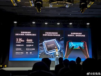 A Xiaomi által megerősített információk a Redmi K60 Ultra / Xiaomi 13T hardverét illetően