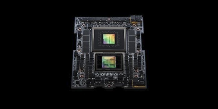 The NVIDIA GH200 presented at Computex gets the HBM3e version
