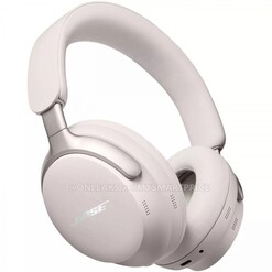 Ez lehet a Bose QuietComfort Ultra fejhallgató