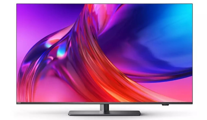 Philips The One (Philips 65PUS8808)