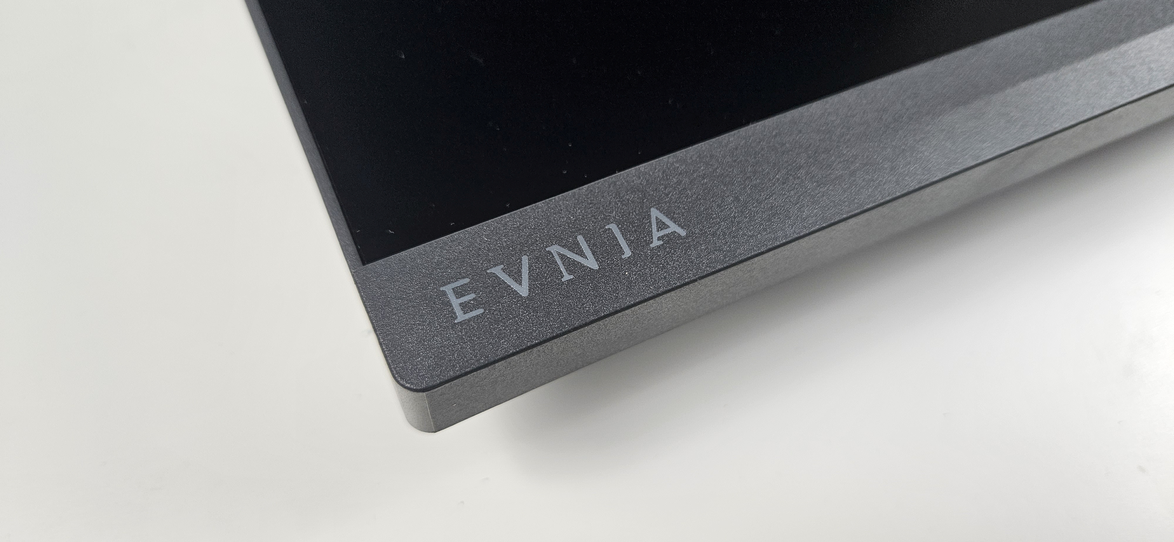 Philips Evnia 25M2N3200W review: budget gaming monitor appeals to