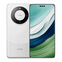 Huawei Mate 60 Pro négy színben