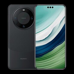 Huawei Mate 60 Pro négy színben