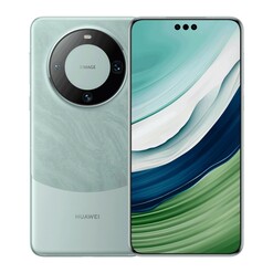 Huawei Mate 60 Pro négy színben