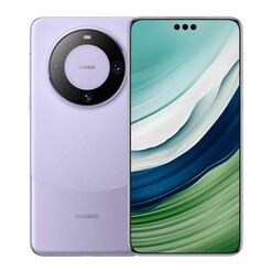 Huawei Mate 60 Pro négy színben