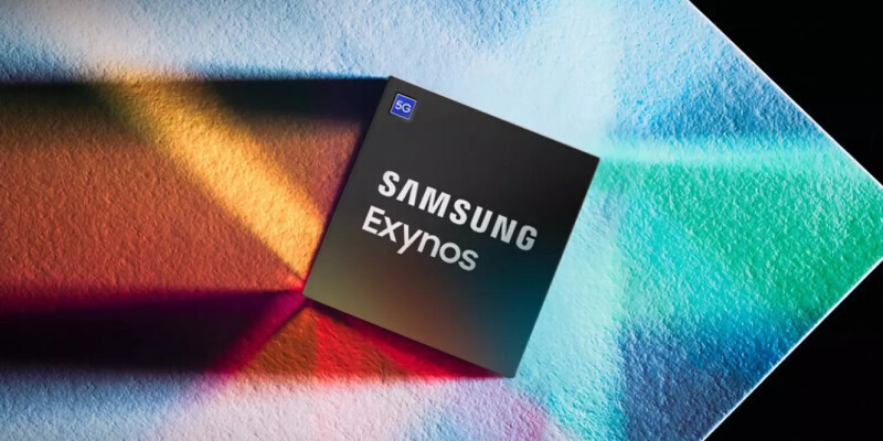 There is a complete mess about Exynos and S24