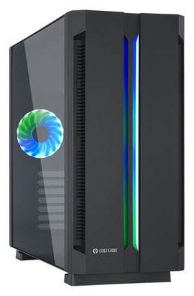 Chieftec Chieftronic G1