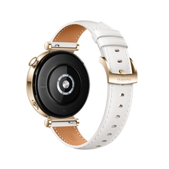 Ezek lesznek a hazánkban is forgalomba kerülő 41 mm-es női Watch GT 4 modellek