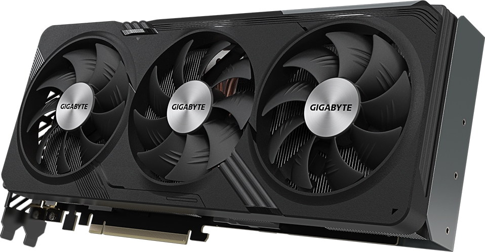 AMD Radeon RX 7800 XT és 7700 XT a Gigabyte fémjelzésével - PROHARDVER!  Videokártya hír