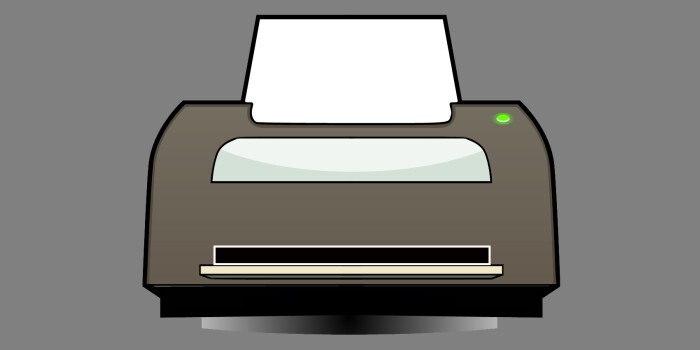 Windows 11’s Reform of Printer Drivers: Microsoft’s Plan to Drop Third-Party Drivers and Implement Microsoft IPP Class Driver