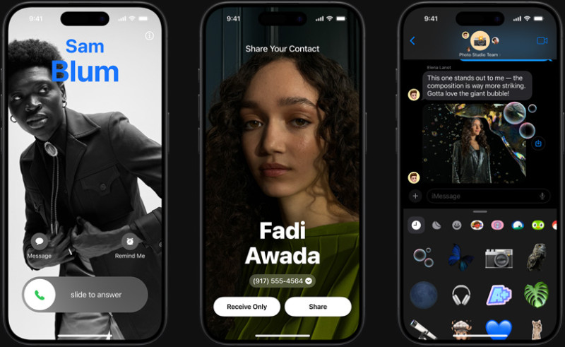 Egy mobil tudása, sebessége és anyagminősége egy dolog – ideálisan a telepet sem kell cserélni évekig