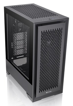 Thermaltake CTE T500 Air