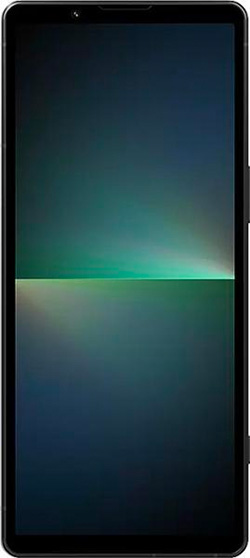 Sony Xperia 5 V