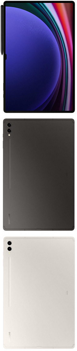 Samsung Galaxy Tab S9 Ultra