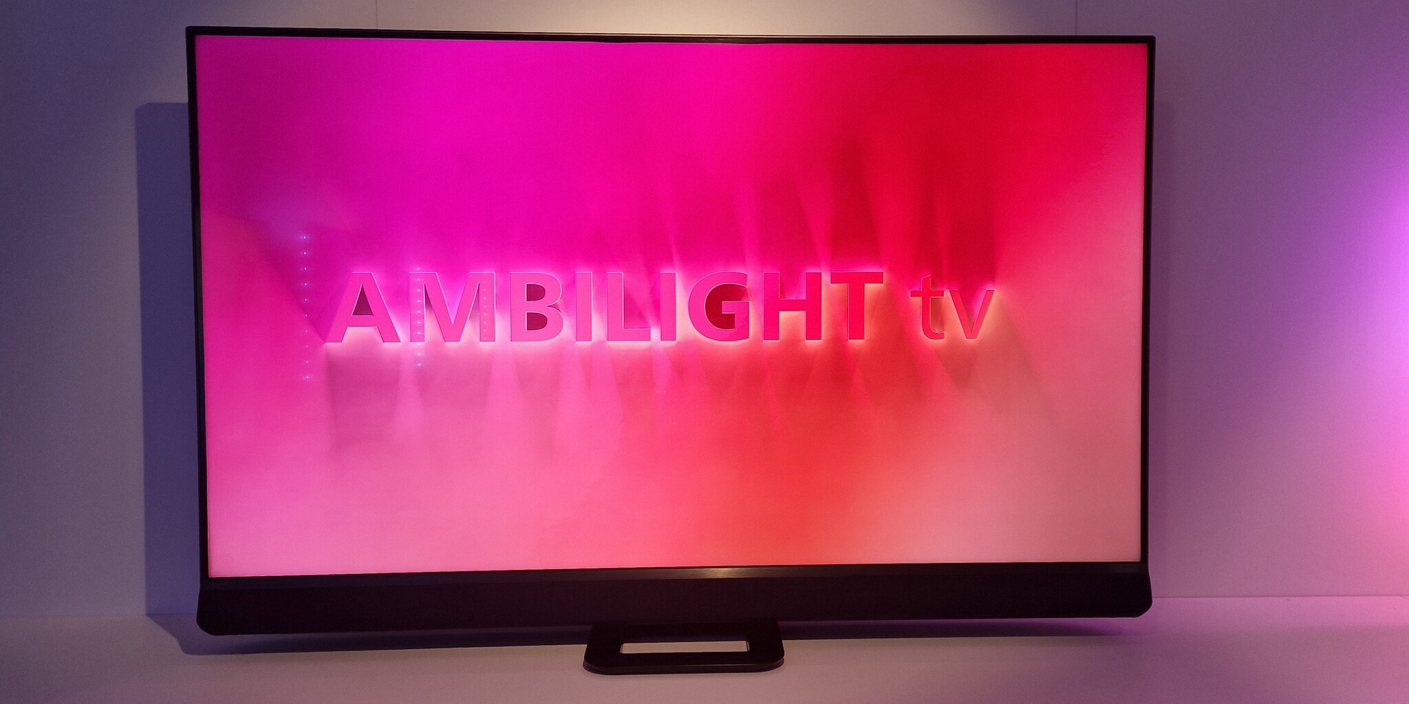 Magyarorsz gon Is El rhet A Philips Cs cst v je PROHARDVER TV 