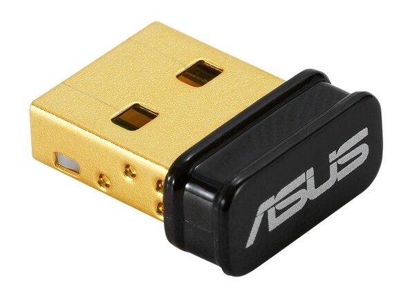 ASUS USB-BT500