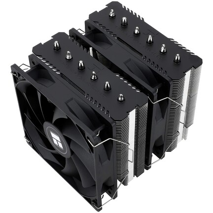 Thermalright Peerless Assassin 120 SE