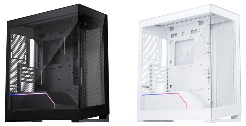 Phanteks NV5