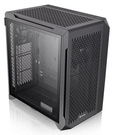 Thermaltake CTE C700 Air