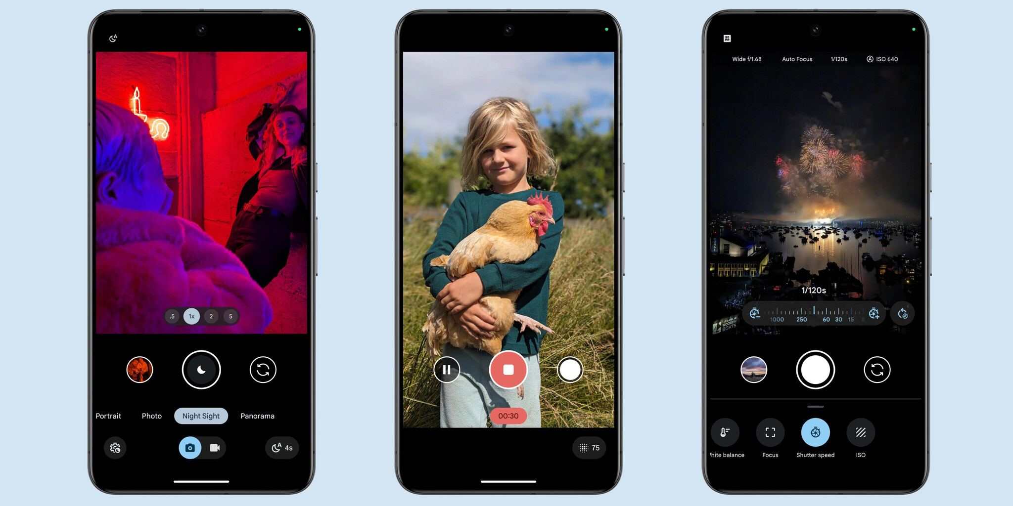  tkeresztelt k A Google Kamer t Mobilarena Alkalmaz sok H r