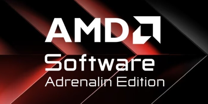 AMD’s pre-embedded software is now available again