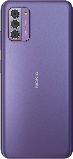 Nokia G42 5G