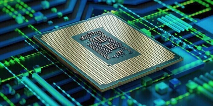 Many existing coolers may be compatible with the upcoming Intel socket