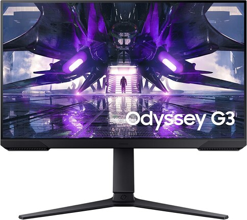 Samsung Odyssey G3 G30A (LS24AG300NRXEN)