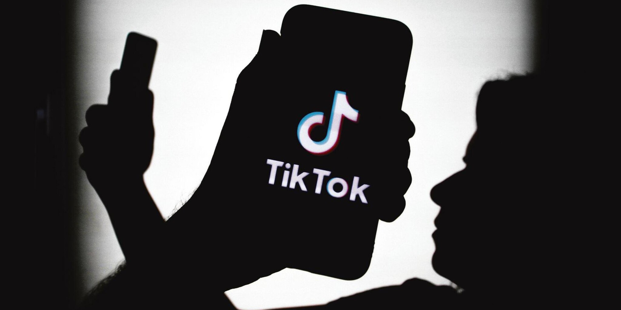 A TikTok és a Meta sem akar EU-s kapuőr lenni