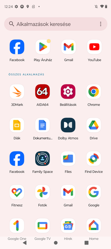 További képek a galériára kattintva