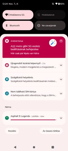 További képek a galériára kattintva