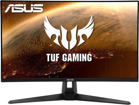 ASUS TUF Gaming VG279Q1A